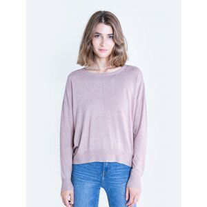 Big Star Woman's Sweater Sweater 160937  Wool-802
