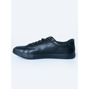Big Star Man's Sneakers Shoes 208154  SkÃra ekologiczna-906