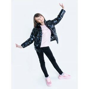 Big Star Kids's Jacket Outerwear 130243 -906