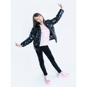 Big Star Kids's Jacket Outerwear 130243  Woven-906