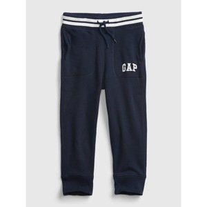 GAP Sweatpants