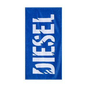 Diesel Towel Bmt-Helleri Asciugamano - Men's