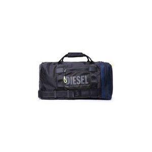 Diesel Bag Cage M-Cage Duffle M - Travel Bag - Men's