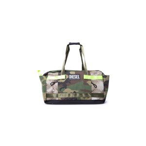 Diesel Bag Urbhanity Soligo - Travel Bag - Mens