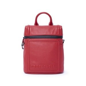 Diesel Backpack Kub8 Eraclea - Backpack - Women