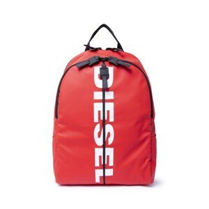 Diesel Backpack Boldmessage Bold Back Ii Backpack - Men's