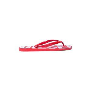 Diesel Flip Flops Briian Sa-Briian R Sandals - Men's