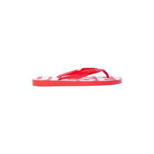 Diesel Slippers Sa-Briian W R Slide - Women