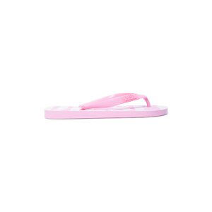 Diesel Flip Flops Briian Sa-Briian W R Slide - Women's