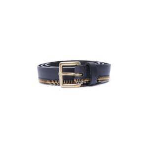 Diesel Belt B-Zipper - Belt - Women