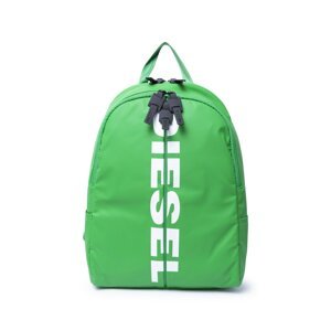 Diesel Backpack Boldmessage Bold Back Ii Backpack - Men's