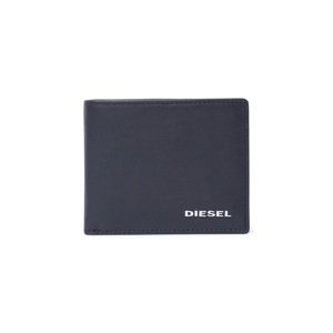 Diesel Wallet Portalet Neela S Wallet - Men's