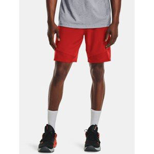 Under Armour Shorts UA Vanish Woven Shorts-ORG - Men's