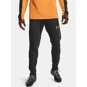 Under Armour Challenger Training Pant-GRY Sweatpants