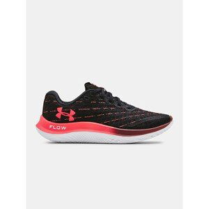 Under Armour Shoes UA WFLOW Velociti Wind CLRSF-BLK - Women's