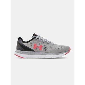 Under Armour Shoes W Charged Impulse 2-GRY
