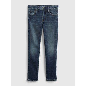 GAP Kids Jeans Slim Taper with Washwell