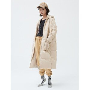 GAP Insulated coat