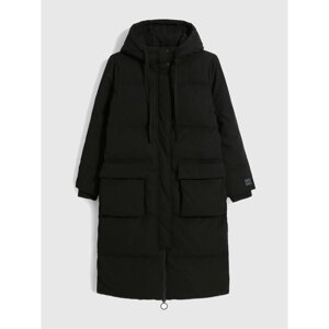 GAP Insulated coat