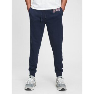 GAP Sweatpants Logo arch joggers