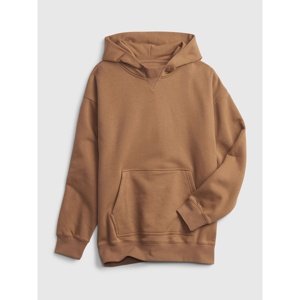 GAP Baby Sweatshirt Teen Oversized Hoodie