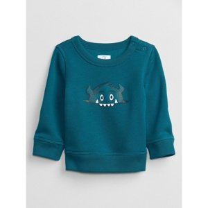 GAP Baby sweatshirt with picture