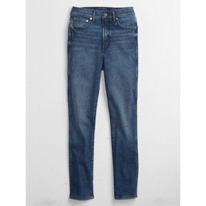 GAP Jeans vintage slim villa