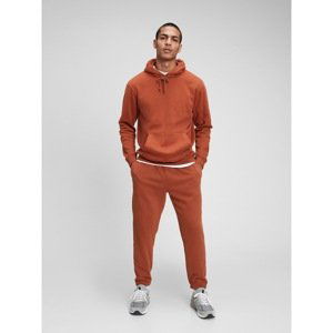 GAP Sweatpants with fleece