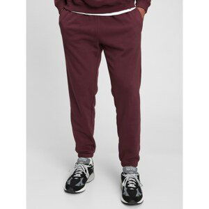 GAP Sweatpants with fleece