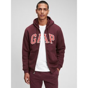 GAP Hoodie with Lamb Logo