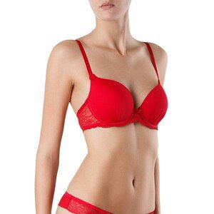 Conte Woman's Bra  ROMANTIQUE RB1030