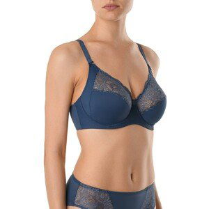 Conte Woman's Bra  City style RB0008