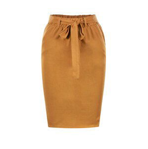 TXM Woman's LADY’S SKIRT