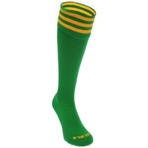 ONeills Premium Football Socks