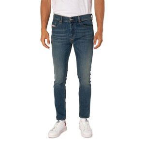 Diesel Jeans Tepphar-X L.30 Pantaloni - Men's