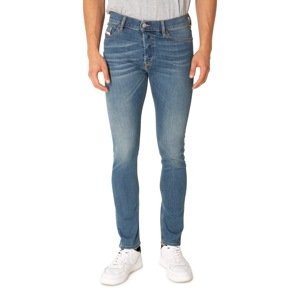 Diesel Jeans Tepphar-X L.32 Pantaloni - Men's
