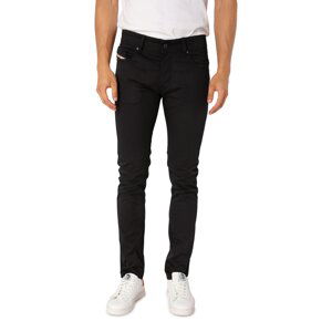 Diesel Jeans R-Troxer-A Pantaloni - Men's