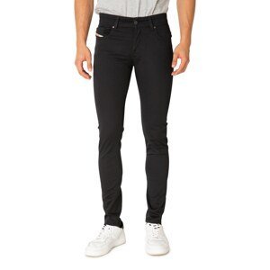 Diesel Jeans R-Troxer-A Pantaloni - Men's