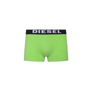 Diesel Boxers Umbx-Roccotwopack Boxer 2Pack - Men's