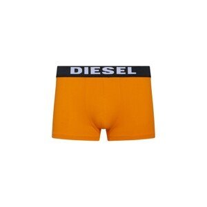 Diesel Boxers Umbx-Roccotwopack Boxer 2Pack