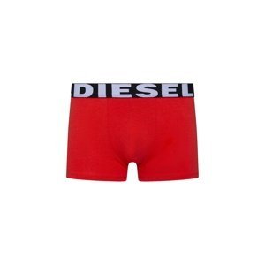 Diesel Boxers Umbx-Shawnthreepack Boxer 3Pack - Men's