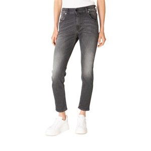 Diesel Jeans Krailey-B-T Sweat Jeans - dámske