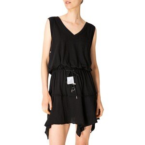 Diesel Dress D-Sloan Abito - Women's