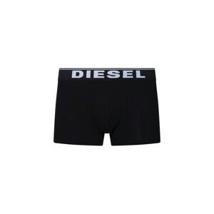 Diesel Boxers Umbx-Damienthreepack Boxer 3Pack - Men's