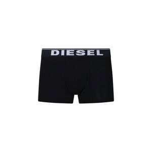 Diesel Boxer Boxers Umbx-Damienthreepack Boxer 3Pack