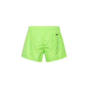 Diesel Boxer Short Bmbx-Sandy 2.017 Sw Boxer Short - Men's