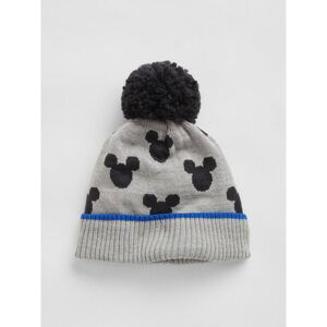 GAP Children's Hat Disney Mickey Mouse Beanie Hat