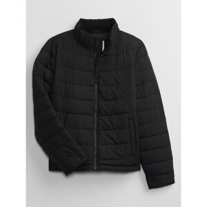 GAP Quilted Jacket