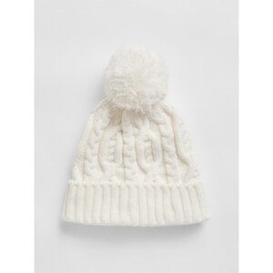 GAP Children's Cable Hat