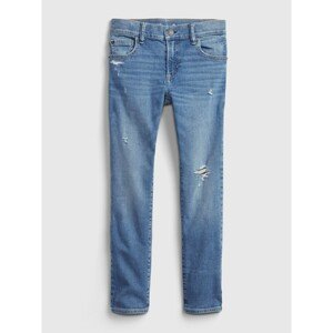 GAP Kids Jeans Slim Soft